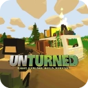 unturned