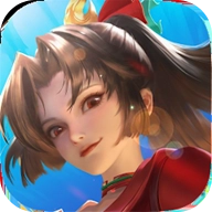 王者荣耀墨西哥服 V0.2.1.1