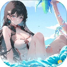 无双战将最新版