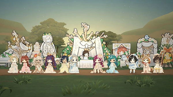 勇士食堂最新版(1)