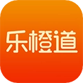 乐橙道