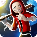 愤怒的男孩游戏正版 V0.91