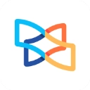 XodoDocs老版本下载-XodoDocs免费下载