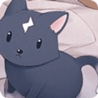 君与彼女与彼女之恋最新版