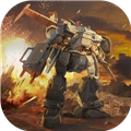 机甲战队应用宝渠道服