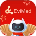 EviMed 