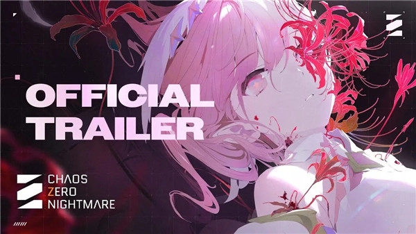 卡厄思梦境最新版(2)