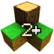 生存战争黑蝎枪械模组