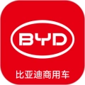 比亚迪卡车最新版