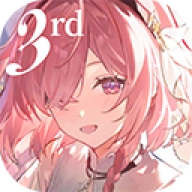 深空之眼国际服