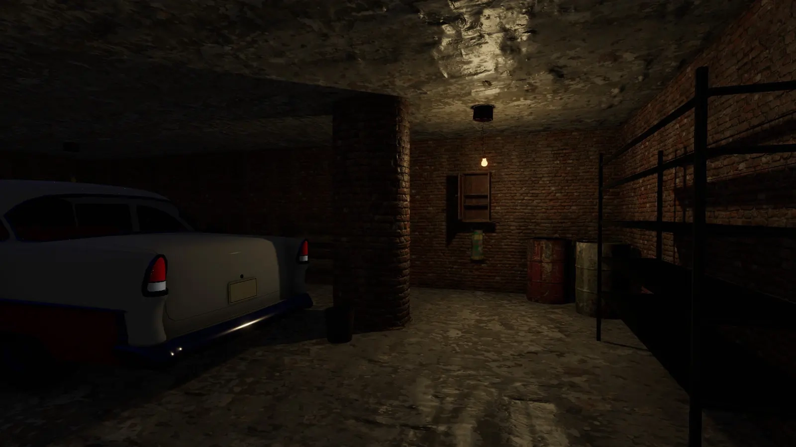 科学家先生截图1