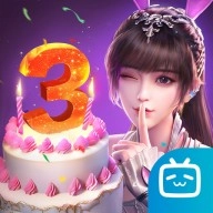 斗罗大陆vivo渠道版