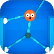 非常火柴人 v2.0.3