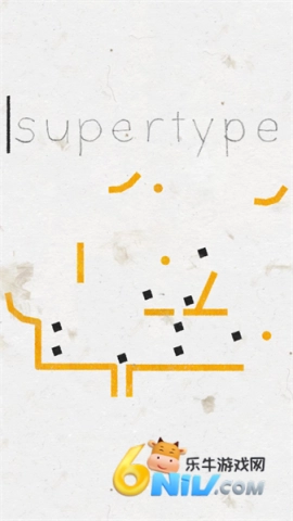 supertype图3