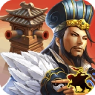 策马守天关内购版