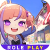 丛林狂欢JungoJam中文版