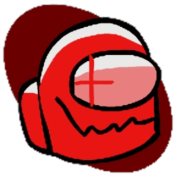 周五夜放克太空狼人(FNF: VS Impostor) V0.2.7.1