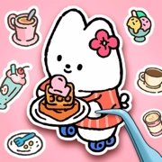 喵大人物语免广告