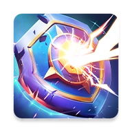 无尽星穹守护.2