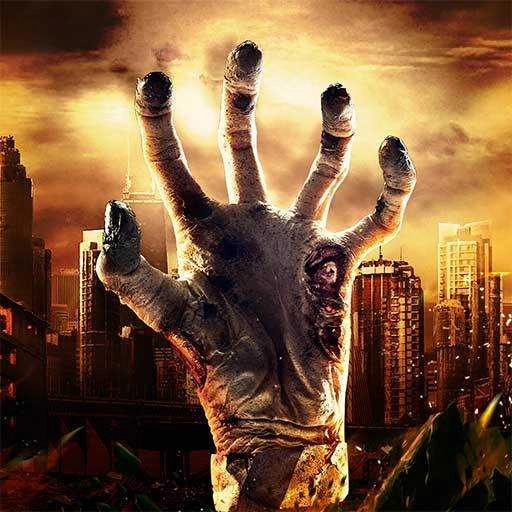 生化围城活到黎明1