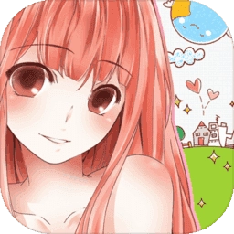 暖暖的换装物语免费版