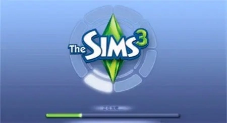 模拟人生3中文版图3