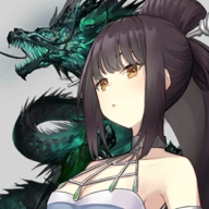 异世界转生模拟器无限灵元.3