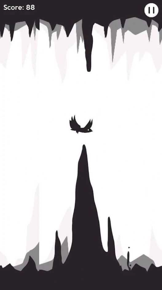 黑暗的秋天（Dark Fall）.0图3