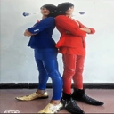 蓝色妖姬 v22.10.301219