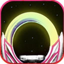 欧布奥特曼升华器模拟器