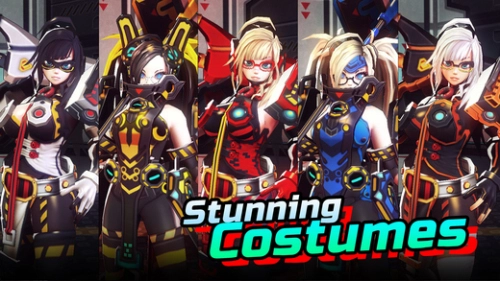 粉碎之战中文版图1