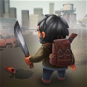 废城生存中文版 vv1.0.11