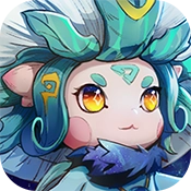 奥丘树海之下 v2.2.0.74