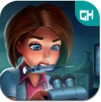 中心醫(yī)院醫(yī)生的誓言Heart&rsquo;s Medicine