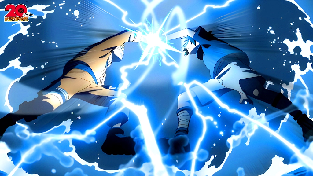 六道意志对决.0图4