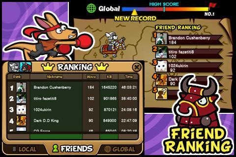 帕拉狗骑士.0图1