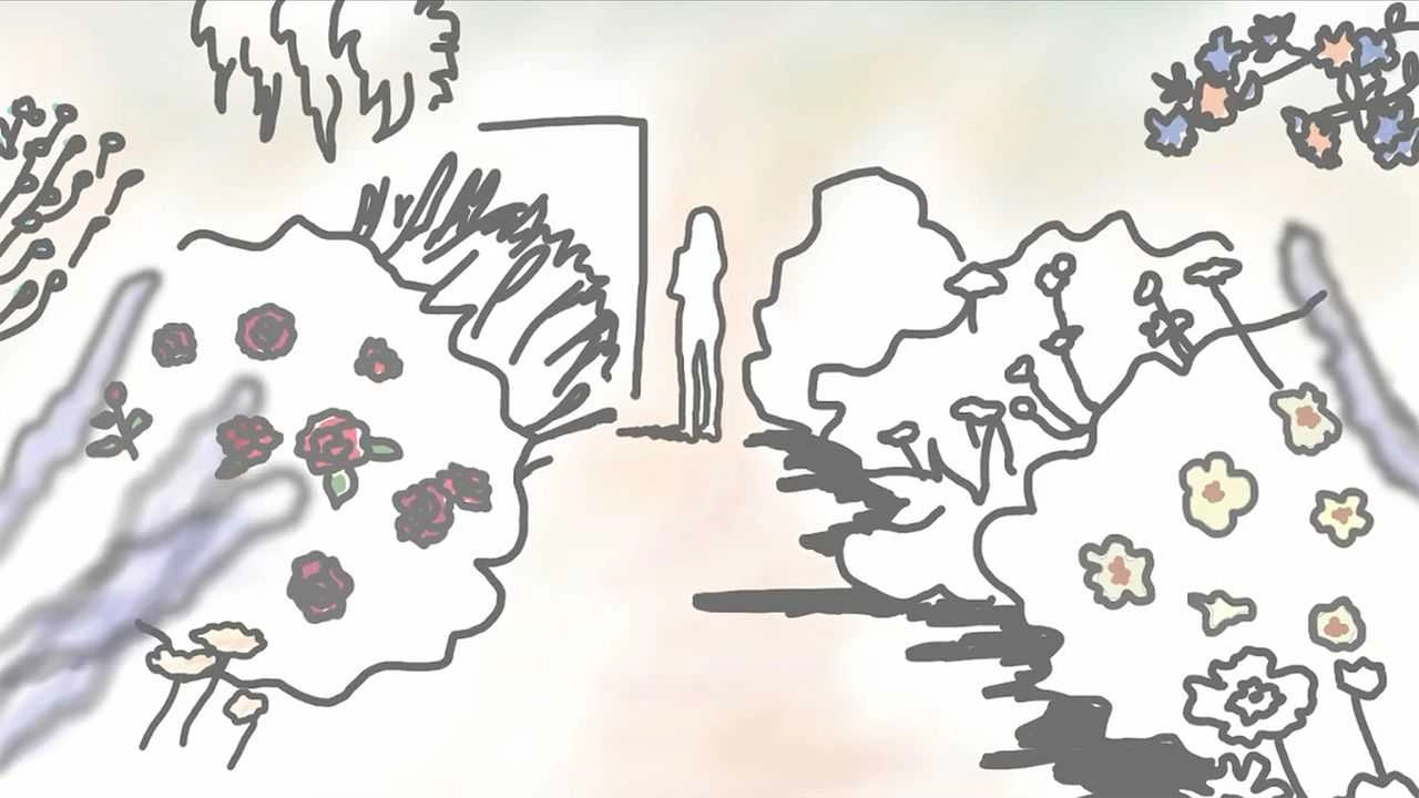 阿尔茨海默守护.1(3)