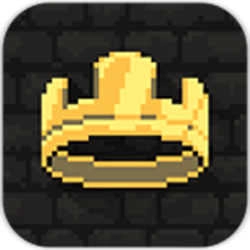 王国新大陆汉化版