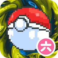 扑可梦