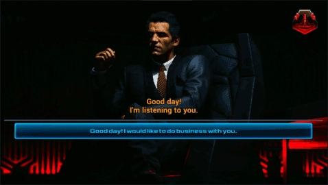 太空业务大亨(Idle Space Business Tycoon).81