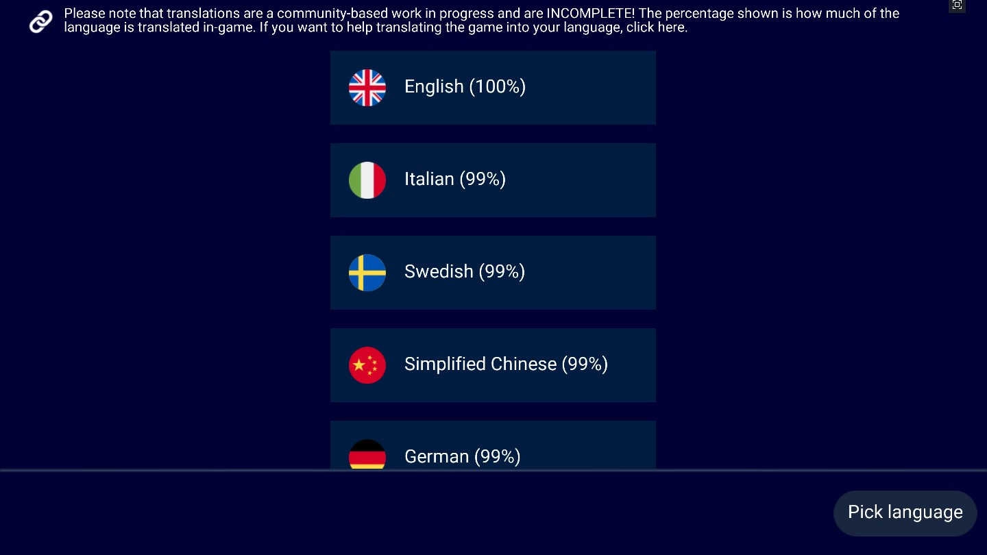 文明帝国正版图2