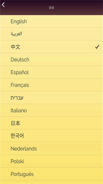 网络天才akintor中文版图1