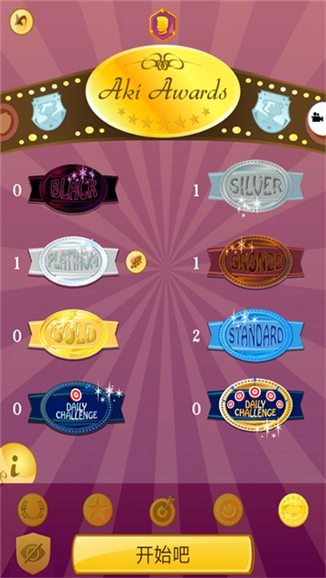 网络天才akintor中文版图3