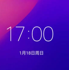 乐视2Pro刷机包 MIUI9
