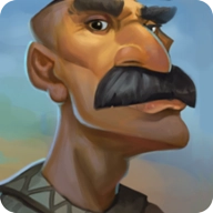 地牢与勇士魂(Dungeon Crusher).5