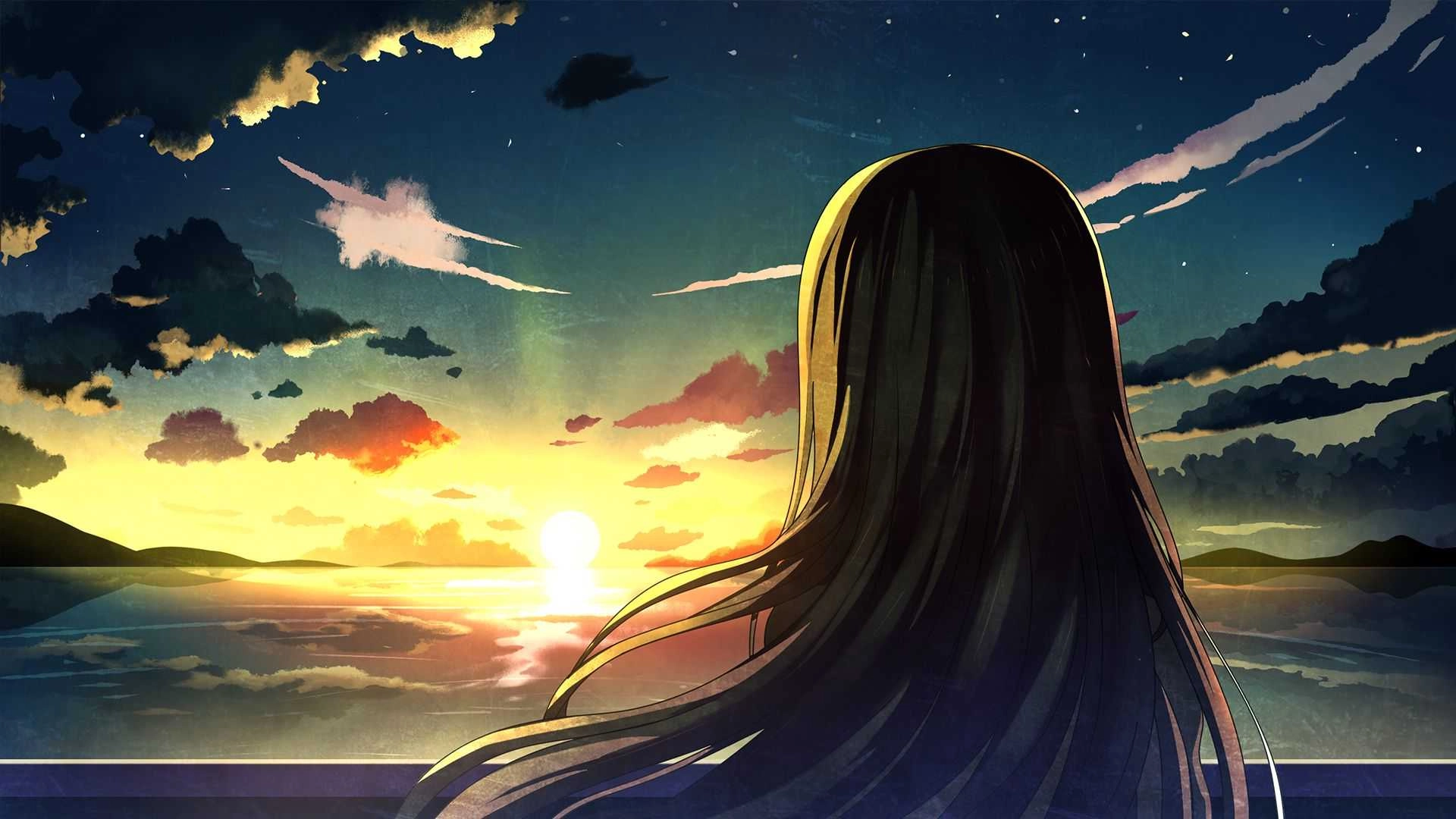 鸢之歌正式版图4