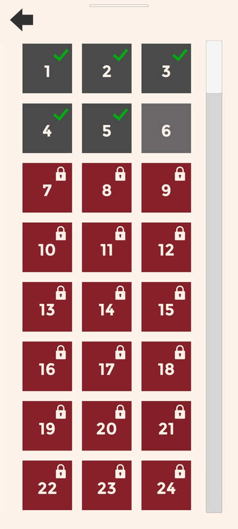 画个火柴人世界图4