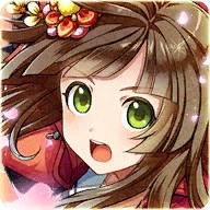 京刀那由他（京刀のナユタ）