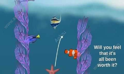 与阿尔瓦马霍一起打高尔夫Golfing Over It with Alva Majo图2