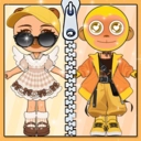 治愈你的小焦虑 V1.0.1